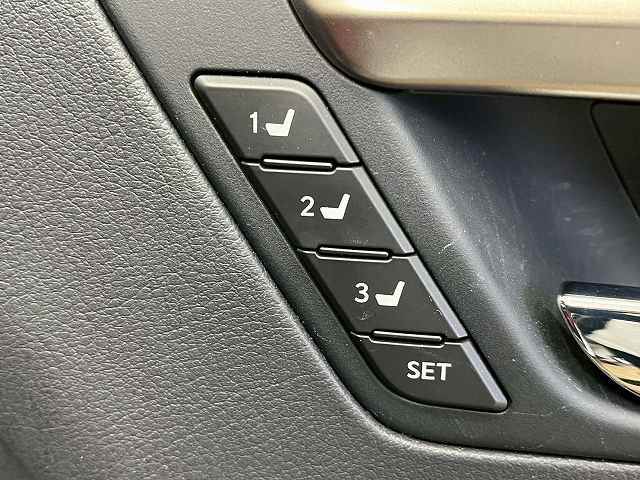 レクサス&nbsp;RXの画像12