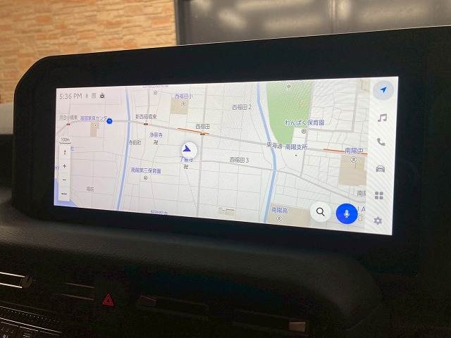 トヨタ&nbsp;ランドクルーザー250の画像3
