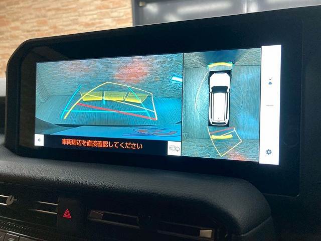 トヨタ&nbsp;ランドクルーザー250の画像4