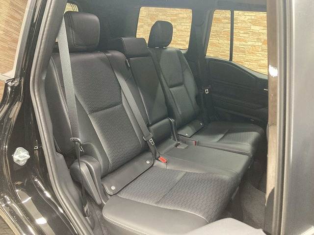 トヨタ&nbsp;ランドクルーザー250の画像6