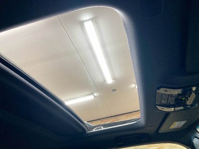 トヨタ&nbsp;ランドクルーザー250の画像7