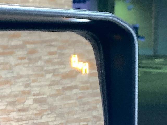 トヨタ&nbsp;ランドクルーザー250の画像8