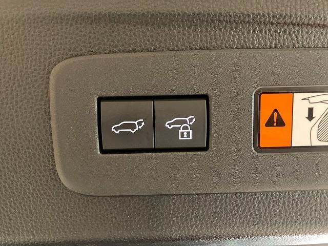 トヨタ&nbsp;ランドクルーザー250の画像11