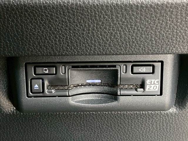 トヨタ&nbsp;ランドクルーザー250の画像12