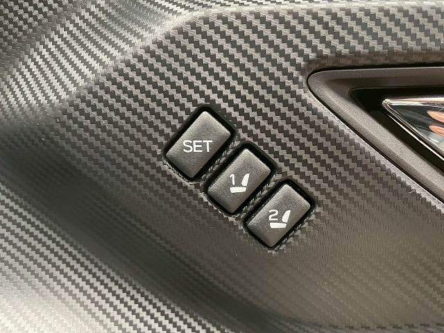 スバル&nbsp;クロストレックの画像11