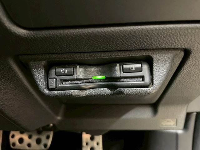 スバル&nbsp;クロストレックの画像12