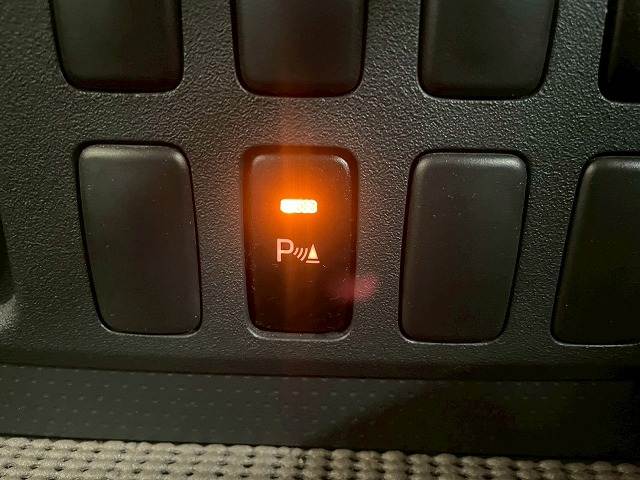 トヨタ&nbsp;FJクルーザーの画像7