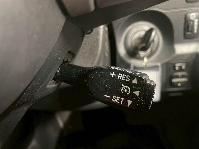 トヨタ&nbsp;FJクルーザーの画像8