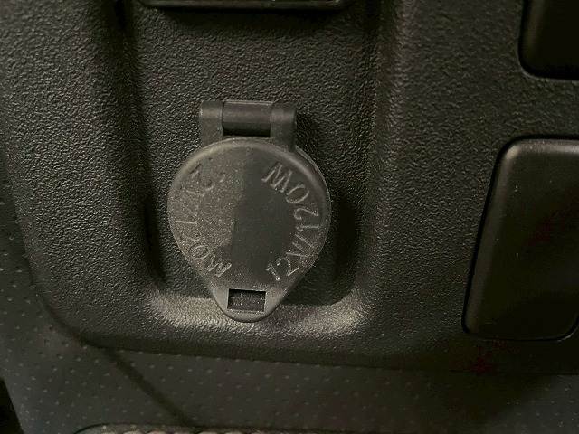 トヨタ&nbsp;FJクルーザーの画像9