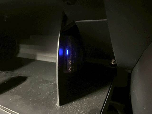 トヨタ&nbsp;FJクルーザーの画像11