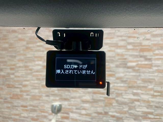 トヨタ&nbsp;FJクルーザーの画像12