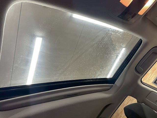 トヨタ&nbsp;ランドクルーザープラドの画像7