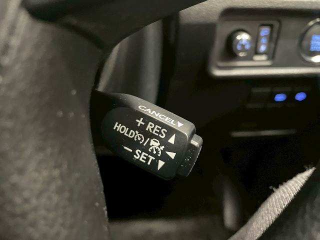 トヨタ&nbsp;ランドクルーザープラドの画像8