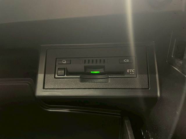 トヨタ&nbsp;ランドクルーザープラドの画像9