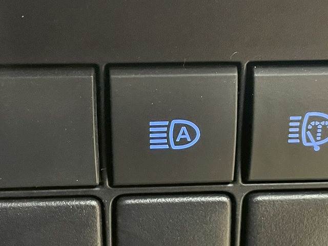 トヨタ&nbsp;ランドクルーザープラドの画像10