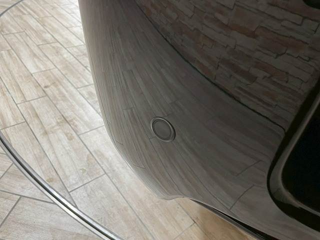 トヨタ&nbsp;ランドクルーザープラドの画像11