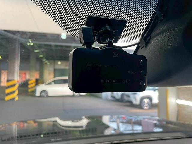 トヨタ&nbsp;ランドクルーザープラドの画像12