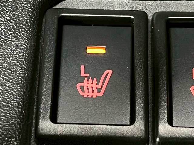 スズキ&nbsp;ジムニーの画像8