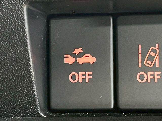 スズキ&nbsp;ジムニーの画像9