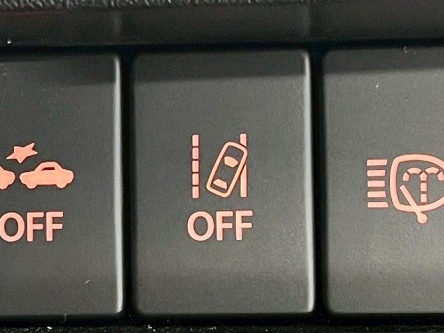 スズキ&nbsp;ジムニーの画像10