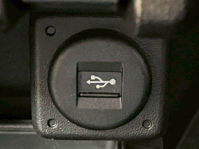 スズキ&nbsp;ジムニーの画像12