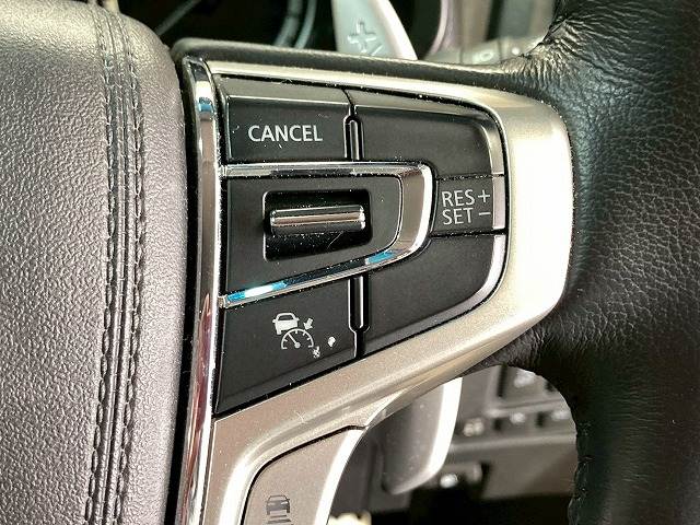 三菱&nbsp;デリカD5の画像7