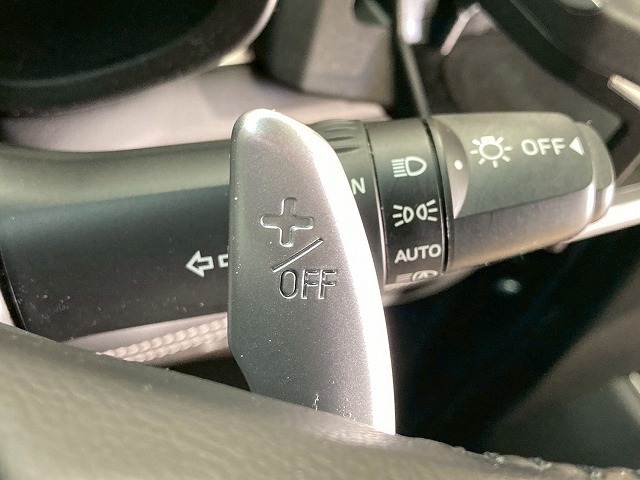 三菱&nbsp;デリカD5の画像10