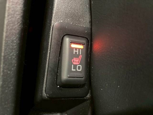 三菱&nbsp;デリカD5の画像11