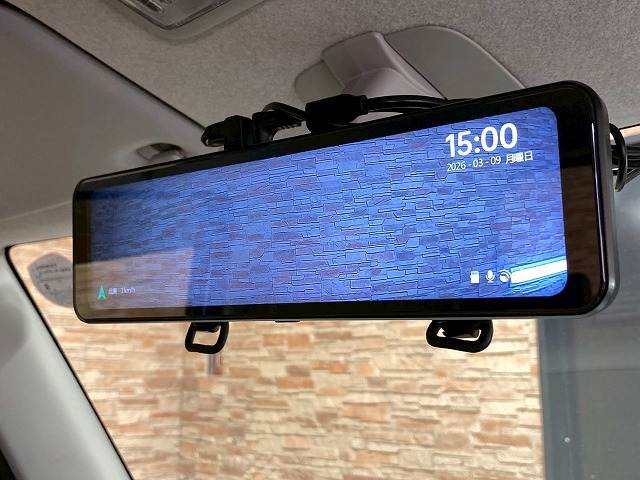 ダイハツ&nbsp;ムーヴコンテの画像7