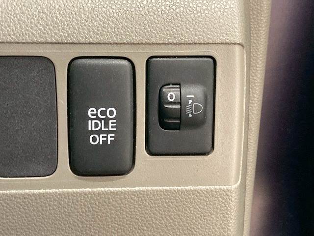 ダイハツ&nbsp;ムーヴコンテの画像9