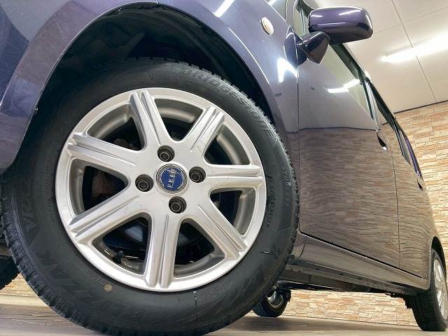 ダイハツ&nbsp;ムーヴコンテの画像19