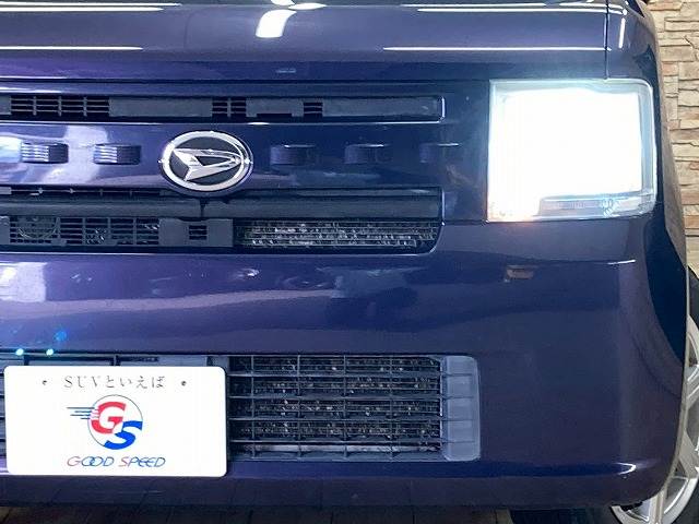 ダイハツ&nbsp;ムーヴコンテの画像20