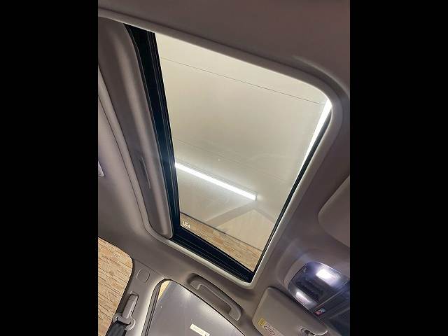 スバル&nbsp;レヴォーグ レイバックの画像7