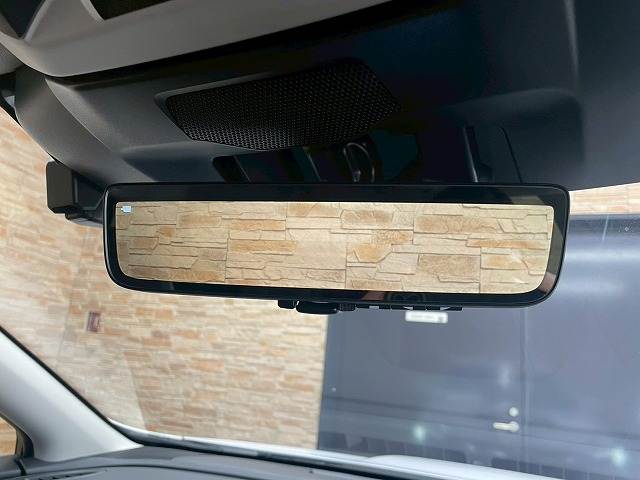 スバル&nbsp;レヴォーグ レイバックの画像8