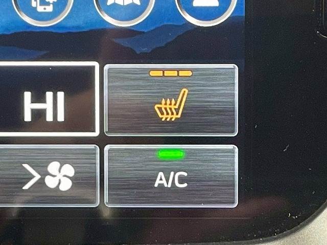 スバル&nbsp;レヴォーグ レイバックの画像11