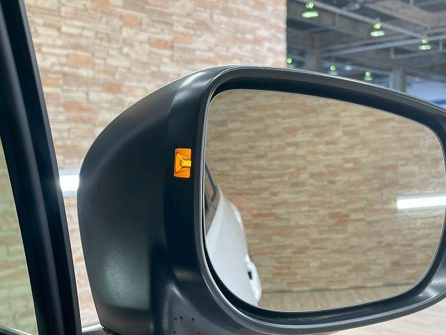 スバル&nbsp;レヴォーグ レイバックの画像12