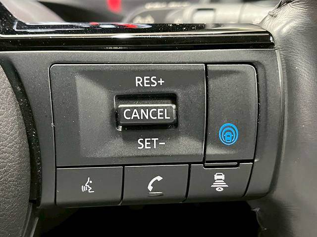 日産&nbsp;エクストレイルの画像7