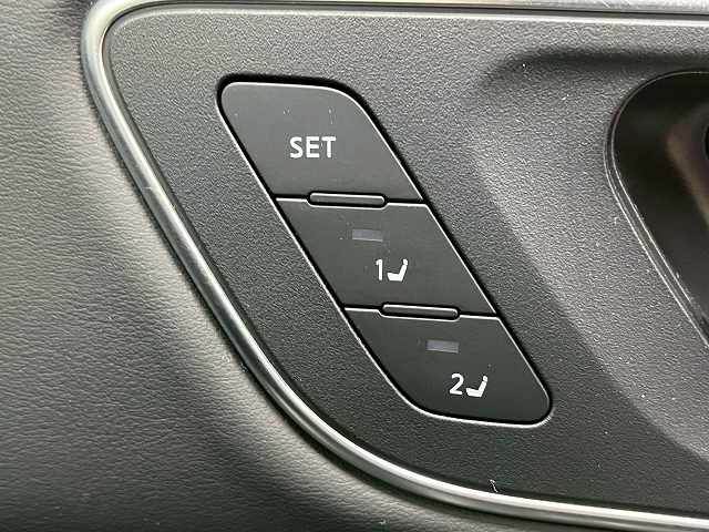 日産&nbsp;エクストレイルの画像8