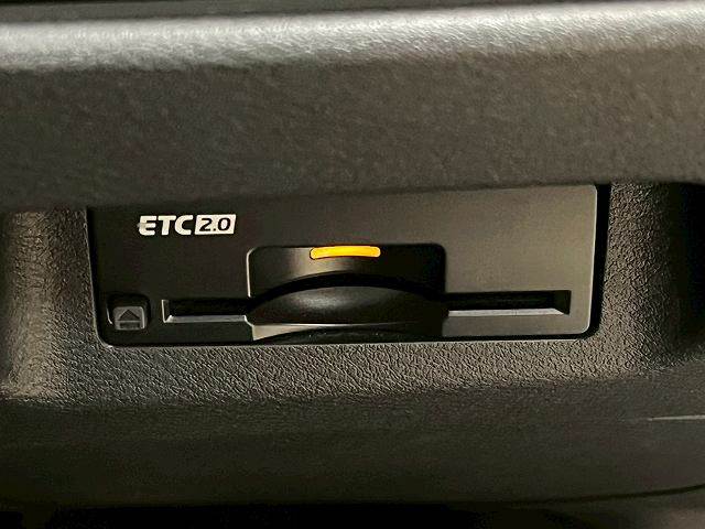 日産&nbsp;エクストレイルの画像9