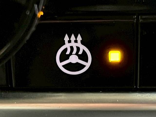 日産&nbsp;エクストレイルの画像11