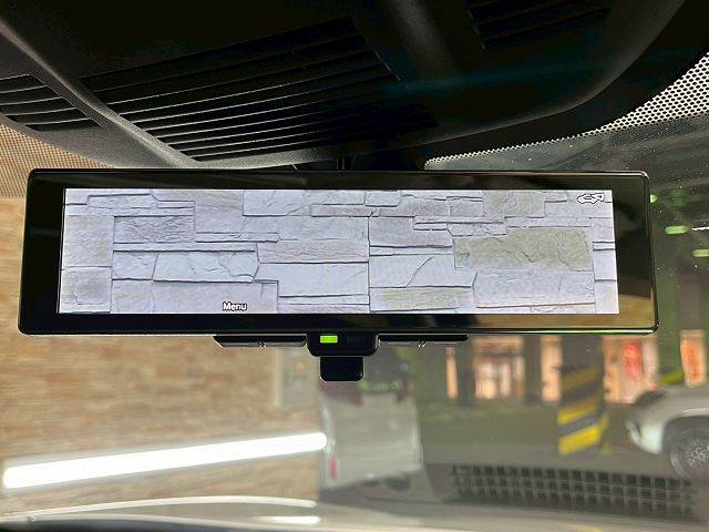 日産&nbsp;エクストレイルの画像12