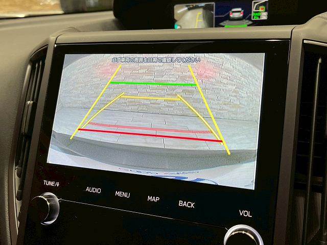スバル&nbsp;インプレッサスポーツの画像4