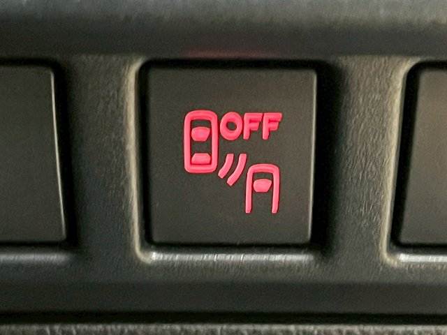 スバル&nbsp;インプレッサスポーツの画像7