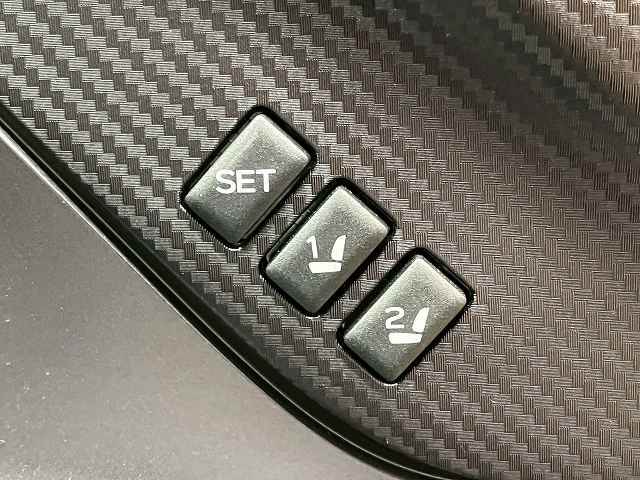 スバル&nbsp;インプレッサスポーツの画像8