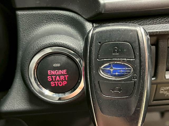 スバル&nbsp;インプレッサスポーツの画像10