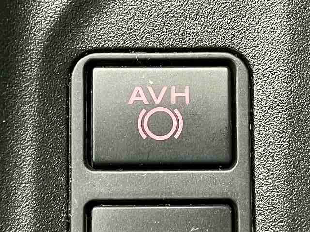 スバル&nbsp;インプレッサスポーツの画像11