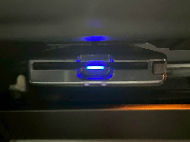 スバル&nbsp;インプレッサスポーツの画像12