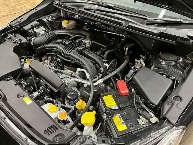 スバル&nbsp;インプレッサスポーツの画像18