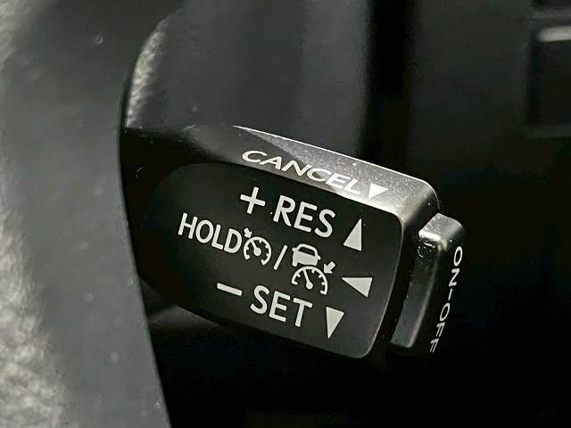 トヨタ&nbsp;アルファードの画像7