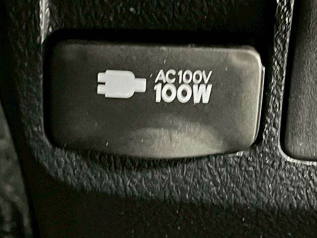 トヨタ&nbsp;アルファードの画像8